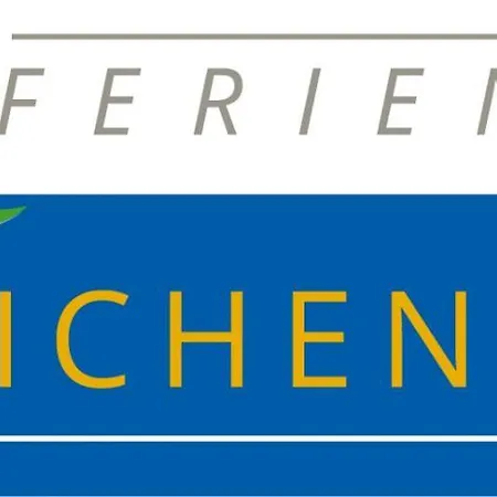 Feriendorf Reichenbach - Fuchsweg 1 Nesselwang